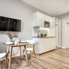 Studio Bueno 5.1. - ACCO RENT