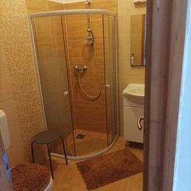 Kőrózsa Vendégház Szekszárd