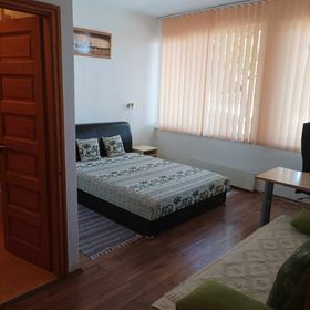 Kőrózsa Vendégház Szekszárd