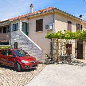 Apartment Stay near Krka Bilice