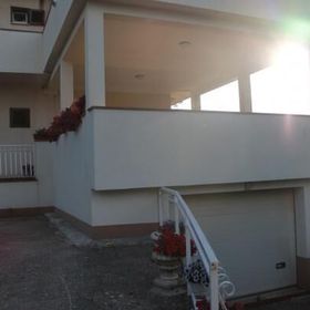 Apartments Radmila Brodarica