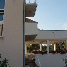 Apartments Radmila Brodarica