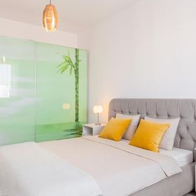 Vitan Lovely Apartment with view București