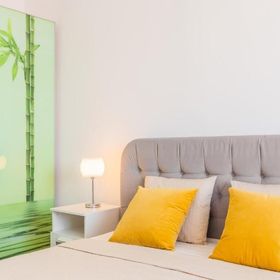 Vitan Lovely Apartment with view București