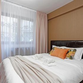 Unirii - City Center Apartment București