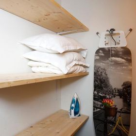 Unirii - City Center Apartment București