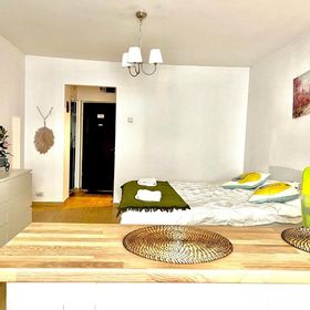 Stirbei - Victoriei Studio București