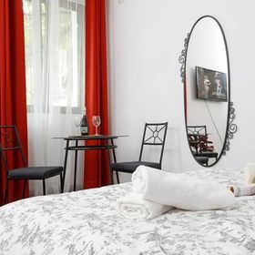 Apartament La Copac București