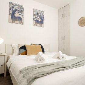 Banului 4C City Center Studio București