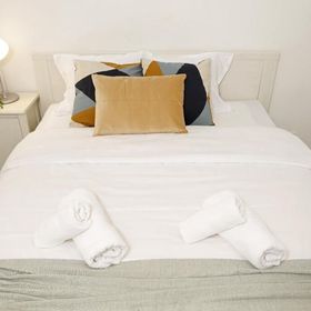 Banului 4C City Center Studio București