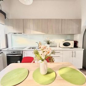 Banului 4B - Modern Heaven București