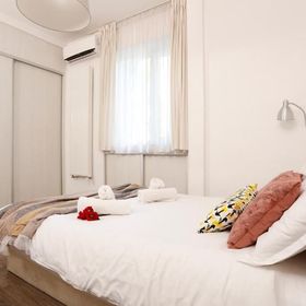 Banului 4A - Lovely Victoriei Studio București