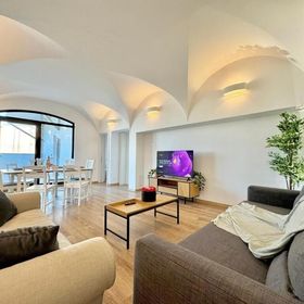 Banului 12 - Two Bedroom Apartment București