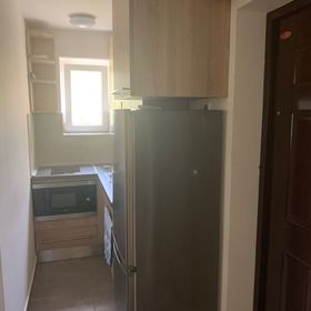 Fenyvesi Kuckó Balatonfenyves