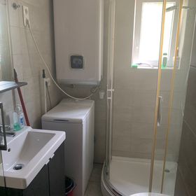 Fenyvesi Kuckó Balatonfenyves