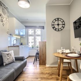 Studio Bueno 5.2 - ACCO RENT