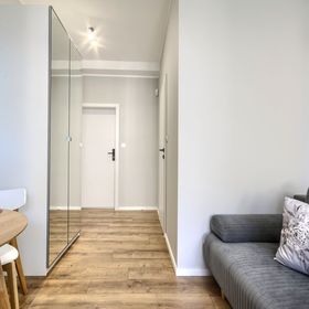 Studio Bueno 5.2 - ACCO RENT