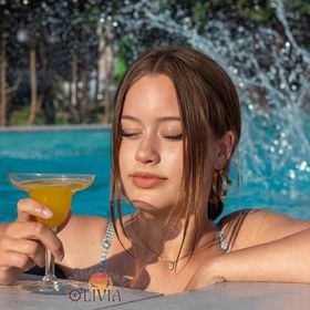 Domki OLIVIA Darłówko 