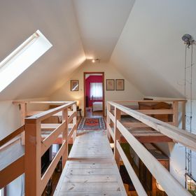 Vendégház Kalnik - CCC616