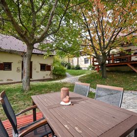 Vendégház Kalnik - CCC616