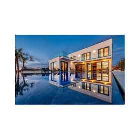 Vendégház Smoković - CDI860