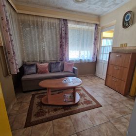 Dániel Apartman Siófok 