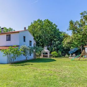 Apartman Medulin - CIM718