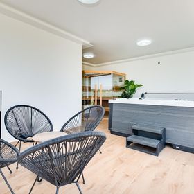 Vendégház Zagreb - CCZ154