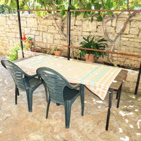 Apartments VILMA Savudrija