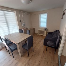 Három Bagoly Vendégház Tiszakécske