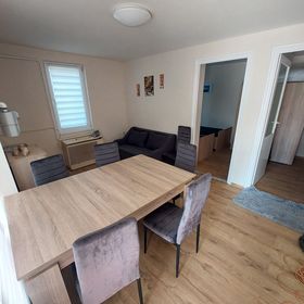 Három Bagoly Vendégház Tiszakécske