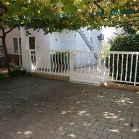 Apartment MARINA Savudrija