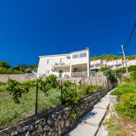 Apartment Gordana Zaton