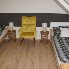 Takács Vendégház 2 Sopron