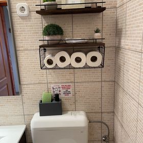 Takács Vendégház 2 Sopron