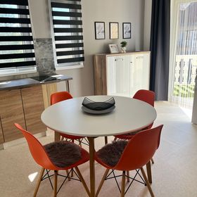 3Barát Apartman Kehidakustány