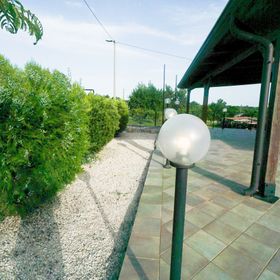 Apartment MIRA Savudrija