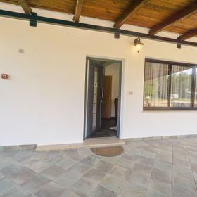 Apartment MIRA Savudrija