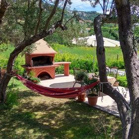 Apartmanok A Tenger Mellett Banjol, Rab - 23094 Banjol