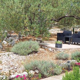 Halászkunyhó Nyaraláshoz A Tenger Mellett Öböl Druce, Pasman - 23356 Druce