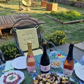 Apartmanok Parkolóhellyel Senj - 23402