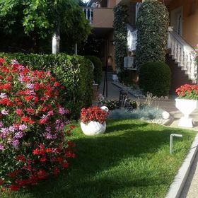 Apartmanok Parkolóhellyel Baska, Krk - 23618 Baška