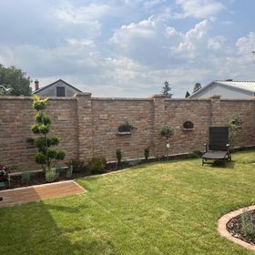 Ikervár-lak Vendégház