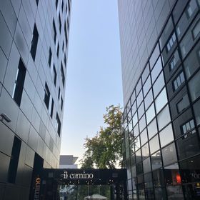 Apartmanok Internet Hozzáféréssel Zágráb - Zagreb - 23676