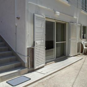 Apartmanok A Tenger Mellett Vela Luka, Korcula - 23683 Vela Luka