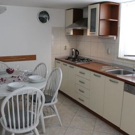 Apartmanok A Tenger Mellett Vela Luka, Korcula - 23683 Vela Luka