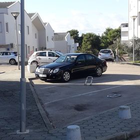 Apartmanok Parkolóhellyel Zadar - 23692