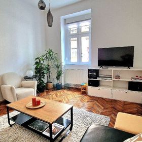 Apartmanok Internet Hozzáféréssel Zágráb - Zagreb - 23693