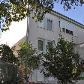 Apartmanok Parkolóhellyel Biograd Na Moru, Biograd - 23695 Biograd Na Moru