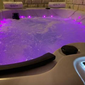 Apartmanok Parkolóhellyel Podstrana, Split - 23706 Podstrana